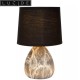 MARMO lampe de table 16cm
