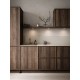 KITCHENIO spot encastré 3/4000K