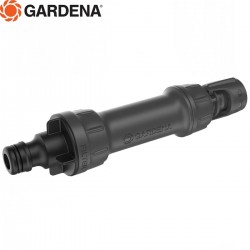 Centrale d'irrigation 1000 microdrip Gardena