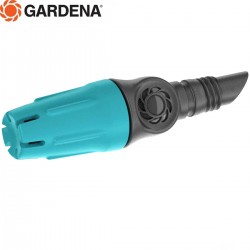 GARDENA 10 arroseurs petites surfaces 13mm