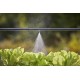 GARDENA 5 micro asperseurs brumisateurs