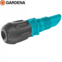 GARDENA 5 micro asperseurs brumisateurs