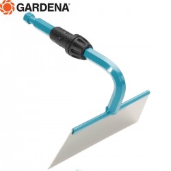 GARDENA Combisystem binette 14cm