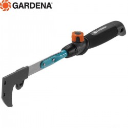 GARDENA Combisystem couteau émousseur