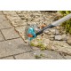 GARDENA Combisystem désherbeur 3 en 1