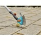 GARDENA Combisystem désherbeur 3 en 1
