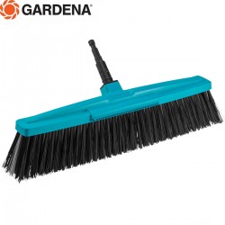 GARDENA Combisystem balair de rue 45cm