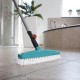 GARDENA Combisystem brosse à récurer 30cm