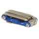 Outil Dresco 11 fonctions pour vélo