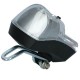 Feu avant puissant 1 LED Dresco