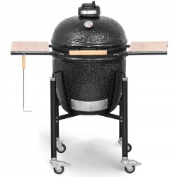 Barbecue céramique KAMADO Basic