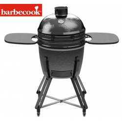 Barbecue céramique BARBECOOK Kamal 60