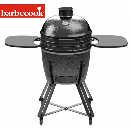 Barbecue céramique BARBECOOK Kamal 60