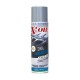 Nettoyant pour lames