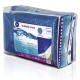 Bâche solaire pour piscine 815x490