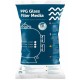 Verre de filtration PPG 25kg