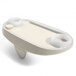 Plateau Pure Spa LED