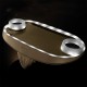 Plateau Pure Spa LED