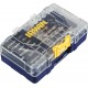 Coffret mèches à béton et embouts IRWIN 25pcs