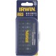 Coffret d'embouts compact IRWIN 31pcs