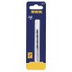Mèche à bois 3 pointes IRWIN Ø4mm