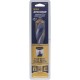 Mèche à bois IRWIN Blue Groove Ø25 x 150mm
