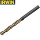 Mèche à métaux IRWIN Turbomax