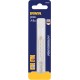 Mèche à béton IRWIN Masonry Ø4mm