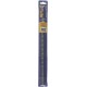 Mèche à béton IRWIN Masonry Ø12 x 400mm