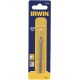 Mèche à verre/carrelage IRWIN Ø6mm