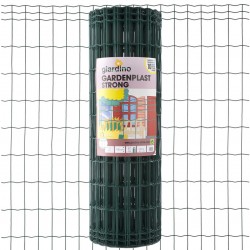 Treillis GARDENPLAST strong 61cm x 25m