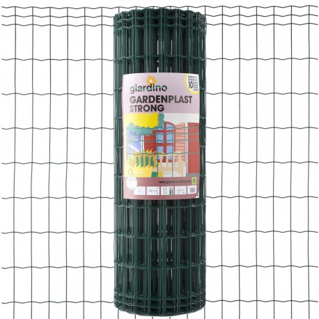 Treillis GARDENPLAST strong 102cm x 25m