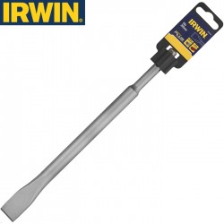 Burin plat IRWIN Speedhammer Plus 250mm