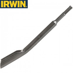 Burin gouge IRWIN Speedhammer Plus 250mm