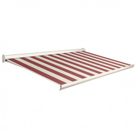 Banne solaire PICCA largeur 525cm
