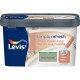 LEVIS Simply Refresh fossil mat 2 litres
