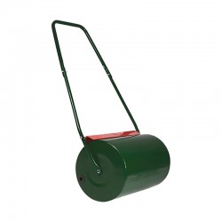 Rouleau de jardin
