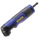 Porte embouts d'angle IRWIN Impactpro 2 en 1