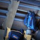 Porte embouts d'angle IRWIN Impactpro 2 en 1