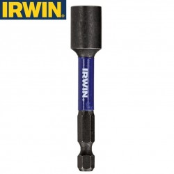 Porte embouts IRWIN Impactpro 6 pans 10mm