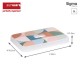 Couvercle terra pour bac SIGMA 5L