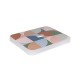 Couvercle terra pour bac SIGMA 9L, 13L, 18L ou 25L