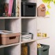 Couvercle terra pour bac SIGMA 9L, 13L, 18L ou 25L