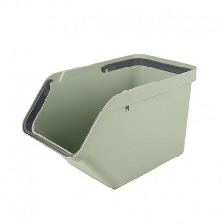Unité de tri SIGMA 30L Vert