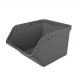 Unité de tri SIGMA 45L Anthracite