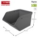 Unité de tri SIGMA 45L Anthracite