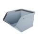 Unité de tri SIGMA 45L Bleu