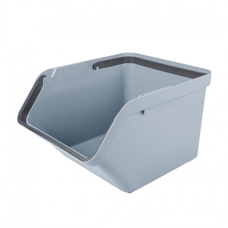 Unité de tri SIGMA 45L Bleu