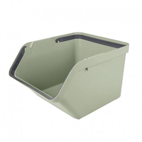 Unité de tri SIGMA 45L Vert