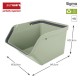 Unité de tri SIGMA 45L Vert